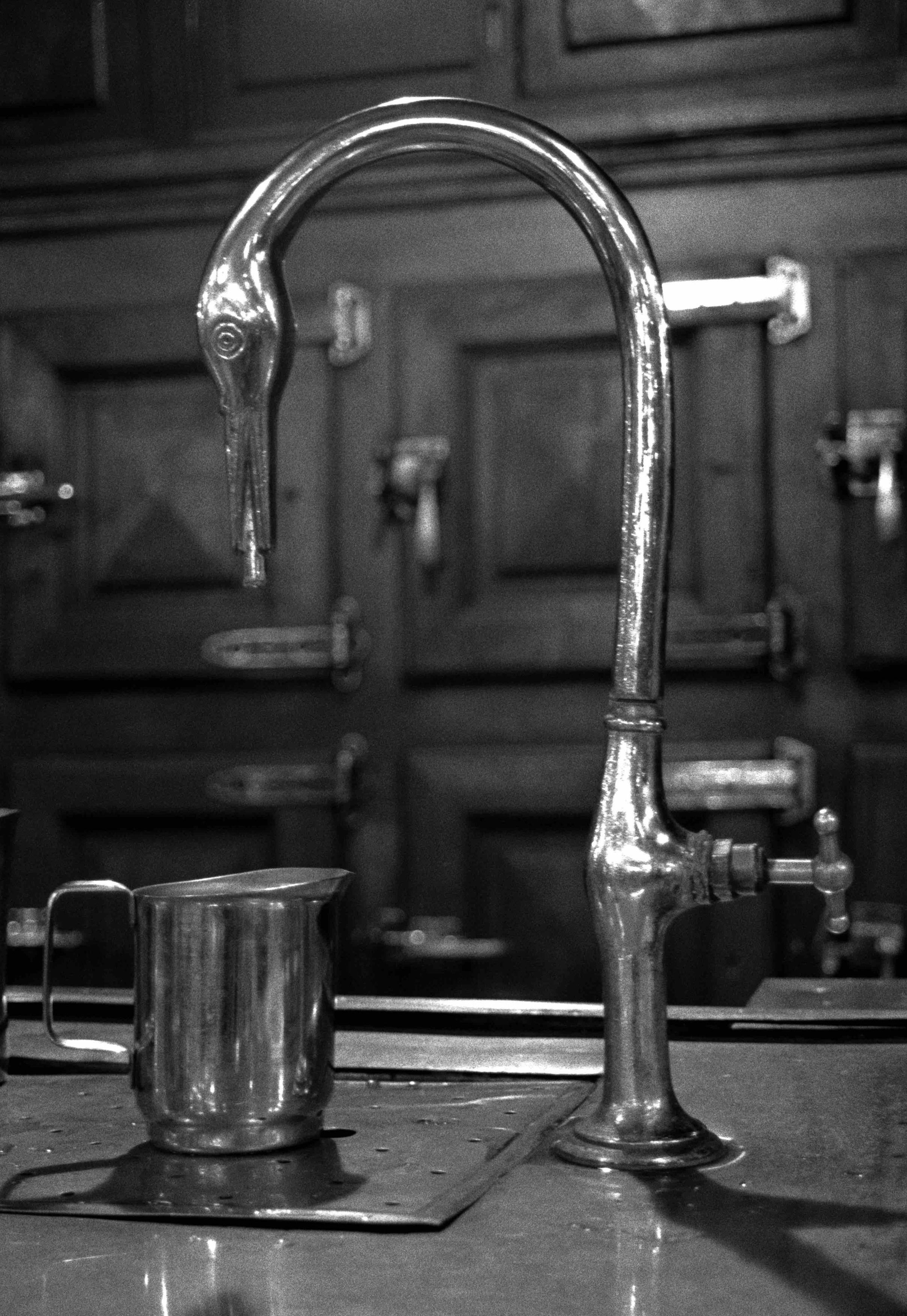 Confitería Ideal