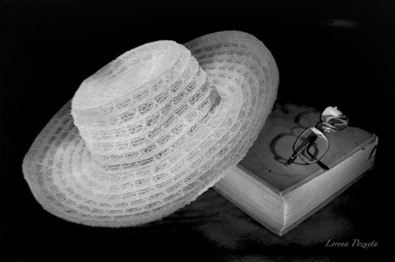 Capelina