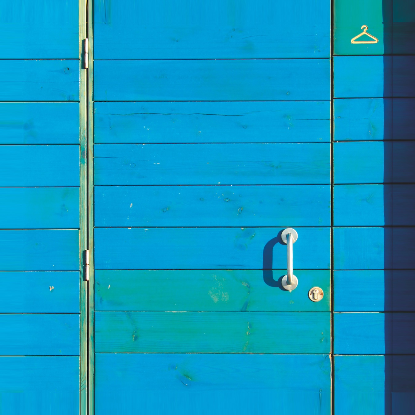 Puerta