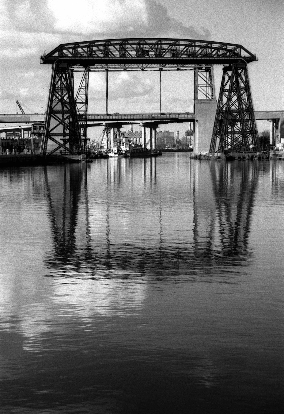 Puente